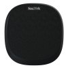 SanDisk iXpand Base 256 GB, EU adaptér