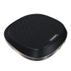 SanDisk iXpand Base 256 GB, EU adaptér