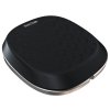 SanDisk iXpand Base 256 GB, EU adaptér