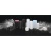 Hama Bluetooth reproduktor Shine 2.0, LED podsvietenie, IPX 4, biely