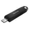 SanDisk Ultra® USB Type-C Flash Drive 256 GB