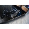 SanDisk Ultra® USB Type-C Flash Drive 256 GB
