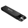 SanDisk Ultra® USB Type-C Flash Drive 32 GB