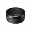 SIGMA 30 mm F1.4 DC DN Contemporary pre Canon M