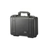 SIGMA CINE KIT 001 + kufor PMC-001 FL F/VE METRIC Fully Luminous pre Sony E