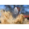 SanDisk SSD Extreme Pro Portable 2000 MB/s 1 TB