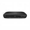 SanDisk ImageMate® PRO USB-C™ čítačka