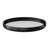 SIGMA filter PROTECTOR 62 mm