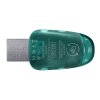 SanDisk Ultra Eco USB Flash Drive USB 3.2 Gen 1 256 GB