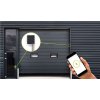 umv3 complete control garagedoor2000 web min