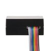 umv3 4 web min