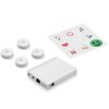 flic2 starter set 4 no logos min