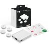 flic2 starter set 3 no logos min