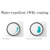 SIGMA filter PROTECTOR 95mm WR CERAMIC