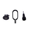 4263 1 insta360 go 2 ram
