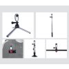4263 2 insta360 go 2 ram