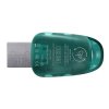 SanDisk Ultra Eco USB Flash Drive USB 3.2 Gen 1 512 GB