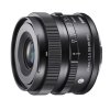 SIGMA 24mm F3.5 DG DN Contemporary I series pre Sigma L / Panasonic / Leica