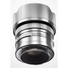 SIGMA 24mm F3.5 DG DN Contemporary I series pre Sigma L / Panasonic / Leica