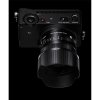 SIGMA 24mm F3.5 DG DN Contemporary I series pre Sigma L / Panasonic / Leica