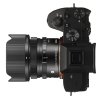 SIGMA 24mm F3.5 DG DN Contemporary I series pre Sigma L / Panasonic / Leica