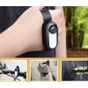 4272 2 insta360 go 2 silikonovy chranic a popruh