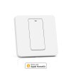 Meross Smart Wi-Fi nastenny vypinac 1 Gang 2 way Touch Button Neutral Wire Required