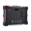 Feelworld P215-PRO-CO