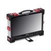 Feelworld P215-PRO-CO