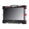 Feelworld P215-PRO-CO