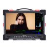 Feelworld P215-PRO-CO