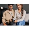 RODE RØDE Wireless ME Dual (biela)