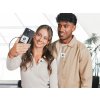 RODE RØDE Wireless ME Dual (biela)