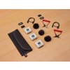 RODE RØDE Wireless ME Dual (biela)