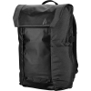 Boundary The Errant Pack (Obsidian Black)