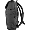 Boundary The Errant Pack (Obsidian Black)