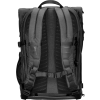 Boundary The Errant Pack (Obsidian Black)