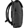 Boundary The Errant Pack (Obsidian Black)
