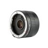 Viltrox Telekonvertor C-AF II AF 2,0X s montážou EF