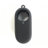 4284 1 insta360 go 2 silikonovy chranic pre fotoaparat