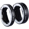 Viltrox DG-NEX AF Macro predlžovacia trubica