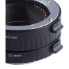 Viltrox DG-NEX AF Macro predlžovacia trubica