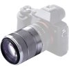 Viltrox DG-NEX AF Macro predlžovacia trubica