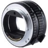 Viltrox DG-NEX AF Macro predlžovacia trubica