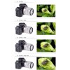 Viltrox DG-NEX AF Macro predlžovacia trubica