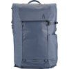 Boundary The Errant Pack (Slate Blue)