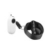 4287 2 insta360 go 2 silikonovy chranic pre fotoaparat