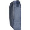 Boundary AUX Compartment (Slate Blue)
