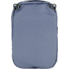 Boundary AUX Compartment (Slate Blue)