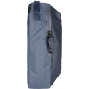 Boundary AUX Compartment (Slate Blue)